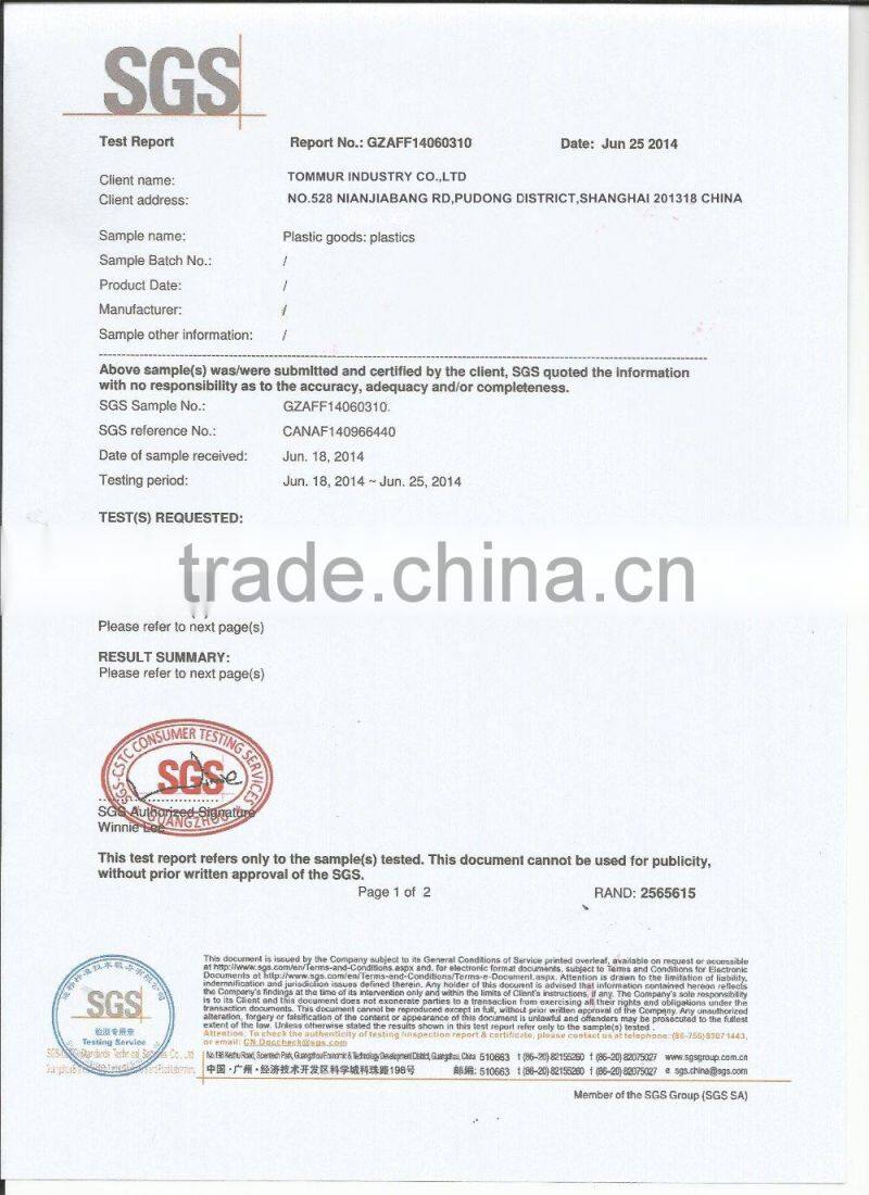 manufacturer of plastic beverage dispenser
