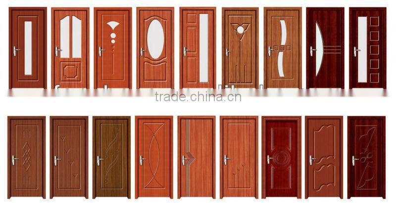 cnc wood/advertising engraving cutting machine with vaccum table