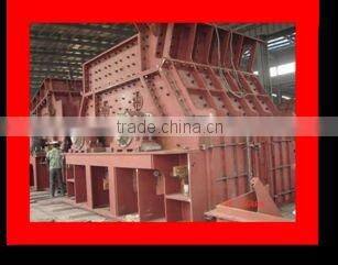 PCF2018 Hammer Crusher