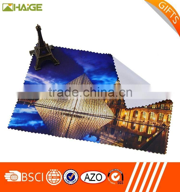 microfiber mobiles cleaning cloth