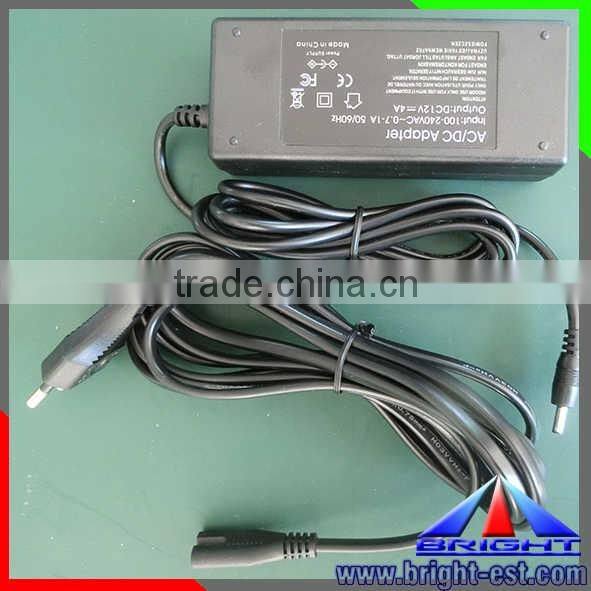 IP67 Waterproof 200w PSU. 200w LED Driver, IP67 transformer