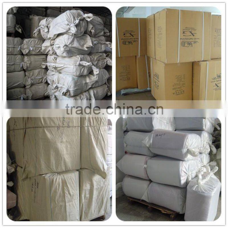 Eco-friendly soft chenille carpet bath mat 43X61CM