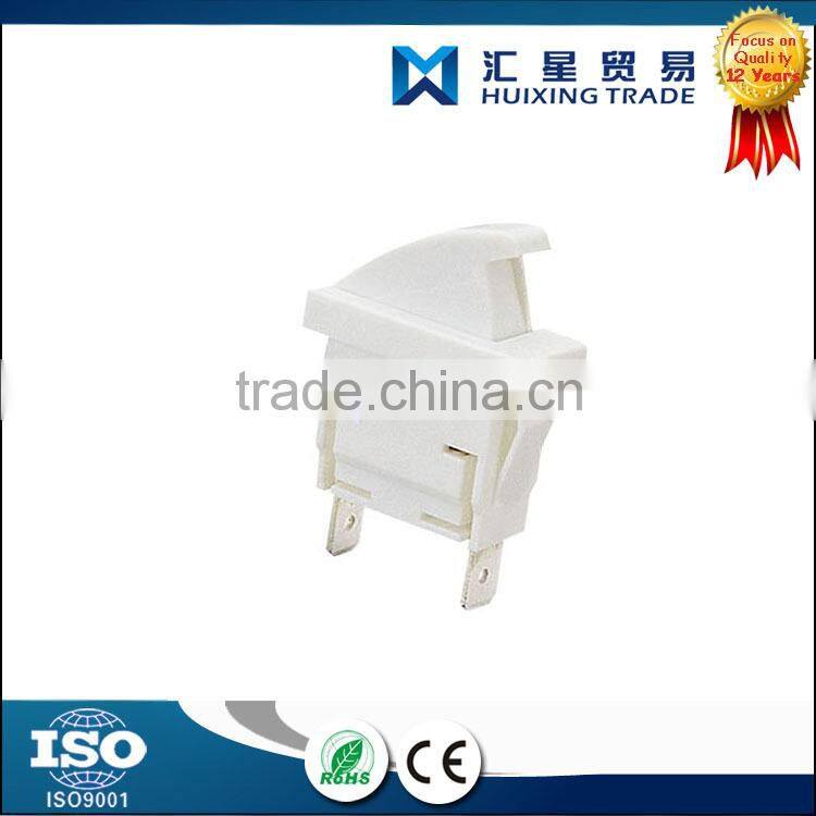 Good Quality 3-Pins refrigerators door switch