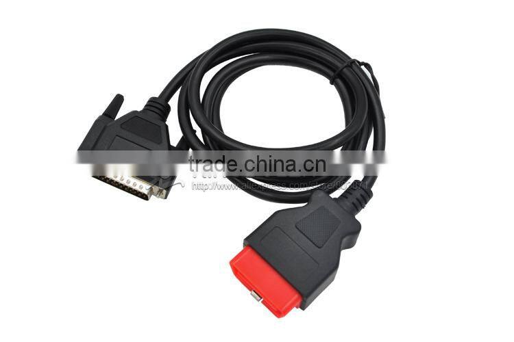 CK-100 Auto Key Programmer V99.99 SBB The Latest Generation CK100 Support Multi-Brands Car 2015 Hot In stock