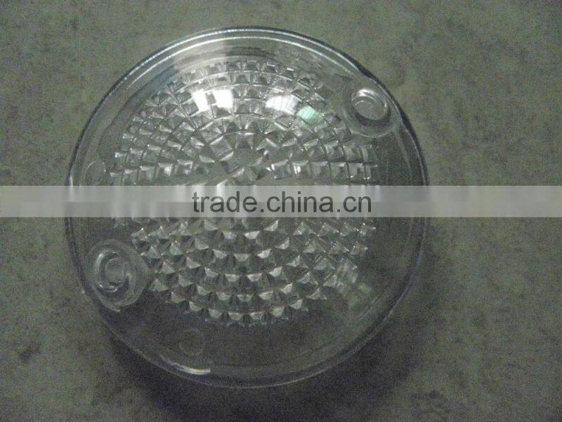 Injection molding products processing According to the drawing production injection molding processing