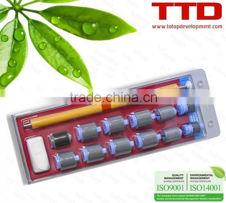 TTD Original Roller Kit 9000-RKA for HP LaserJet 9000 Series Printer