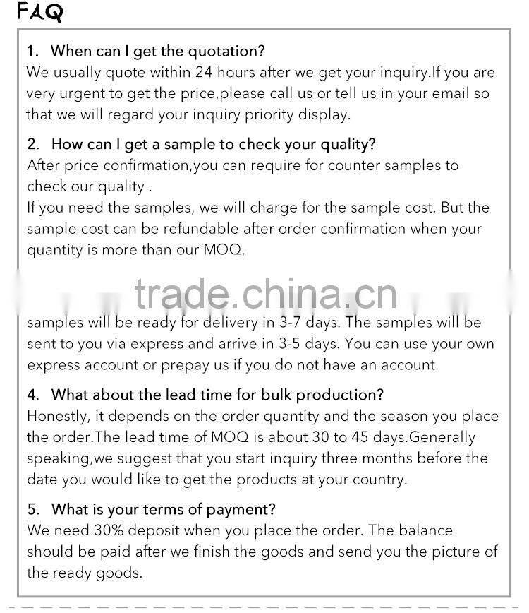 wholesale knitted women winter hat and scarf sets