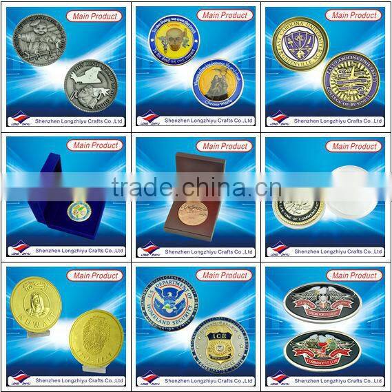 New Custom Metal Magnetic Ball Hat Clip Markers With Printing Your Own Logo,Golf Gift Fashion Cap Clip With Maker