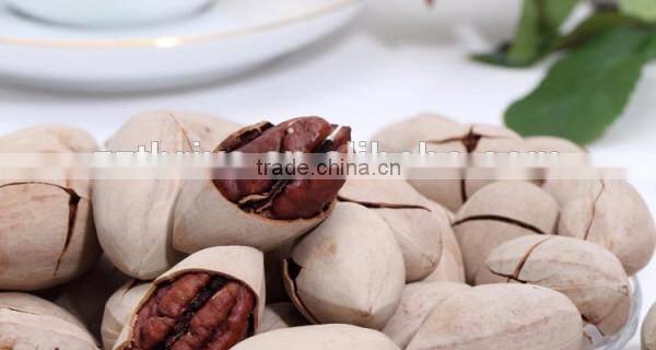 best quality pistachio nuts shell open machinery,stainless steel Pine nut opening machine