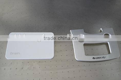 Textile Label screen Printing Machine