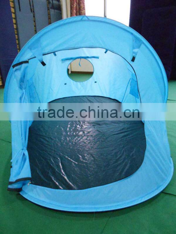 56210# Pop-up Dome Tent (For 1 Person)
