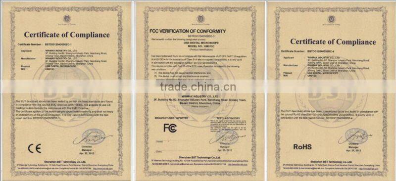 3.5-inch Video Fish Finder, Underwater Fishing Camera, marine grade waterproof, with 4-IR LEDS, 135-degree viewing angle lens