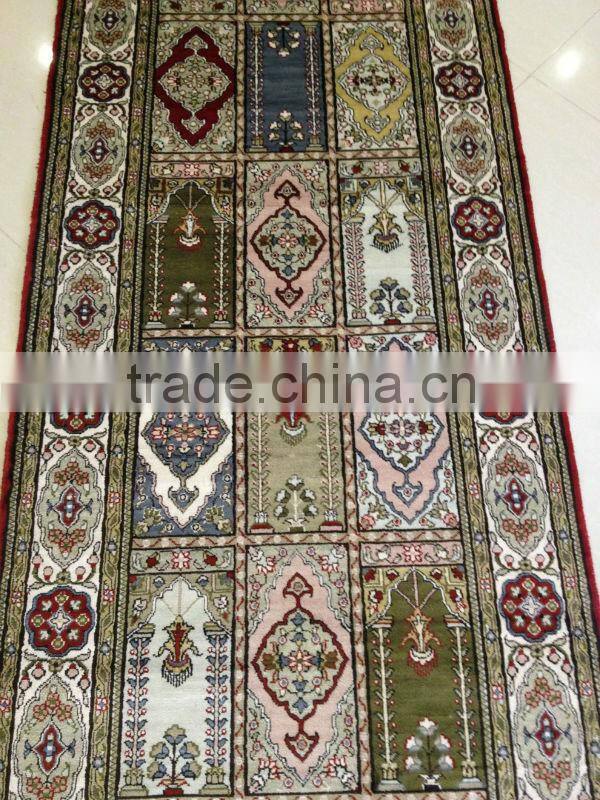 runner rugs for sale, handamde runners, corridor carpets