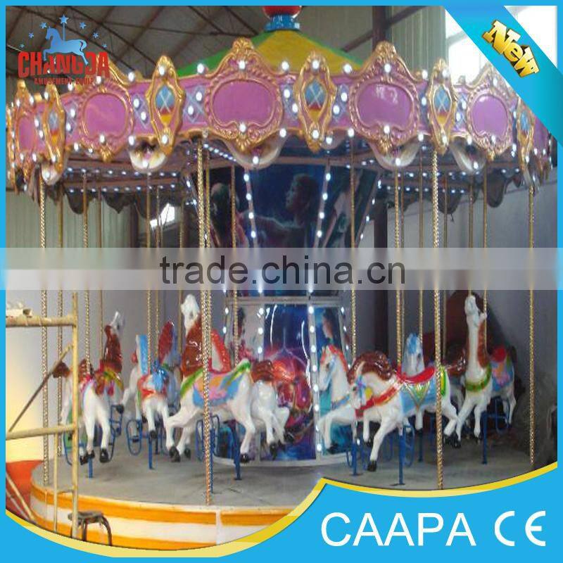 merry go round horse for sale! merry go round horse for sale carousel ride coin operated game machine carousel music box