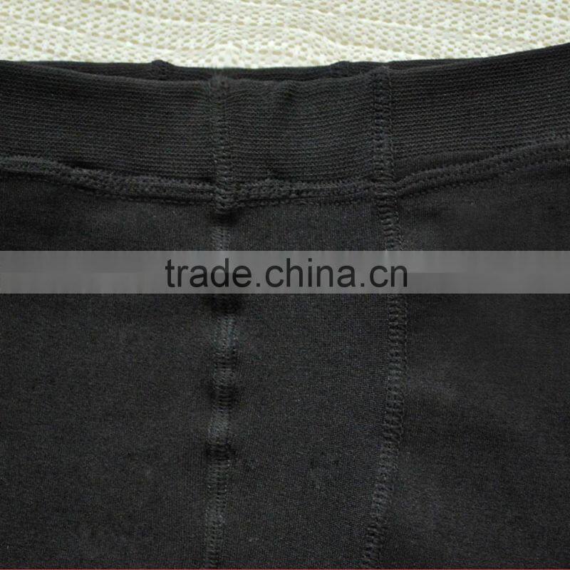 250D Thickened Bio Winter Shaper Slimming Shaper Wholesale