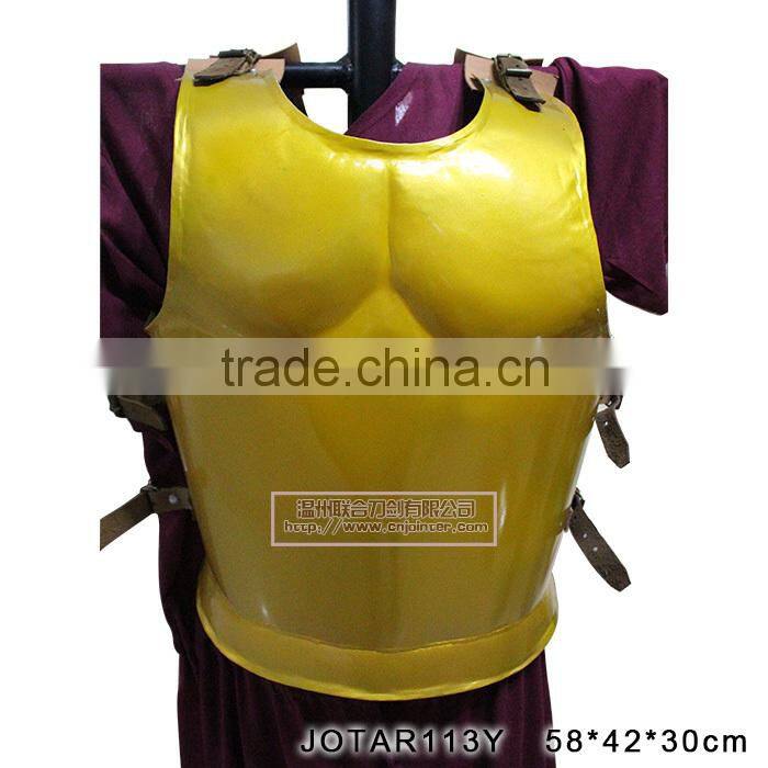 Wholesale ancient roman armor JOTAR113Y
