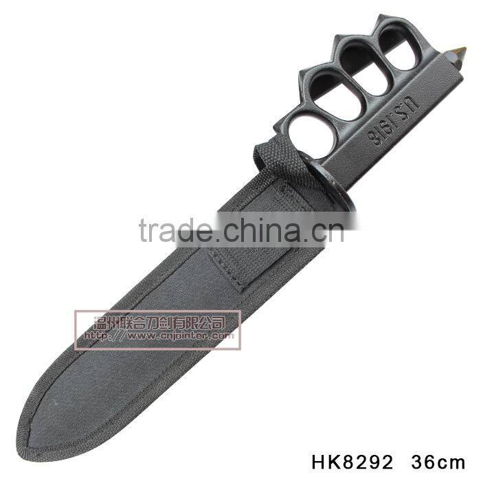 Wholesale hunting knife HK8292