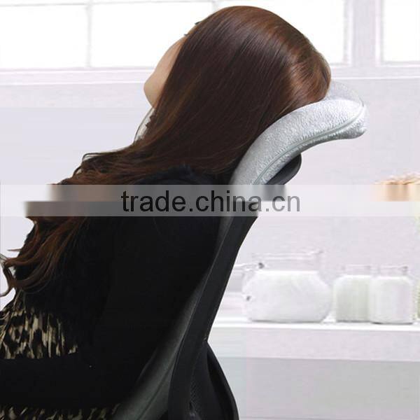 adjust sub-healthy problem pillow adjust setting posture cushion