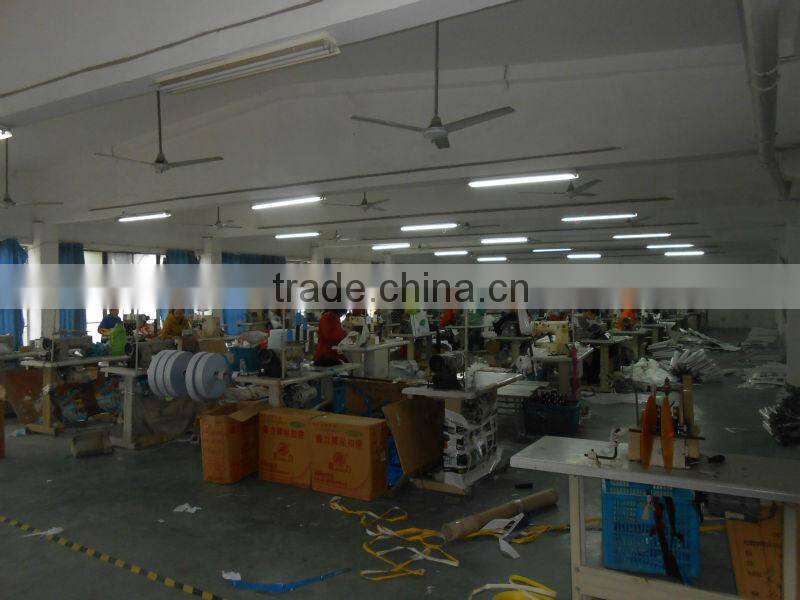 Catty non woven with metal colour lamination