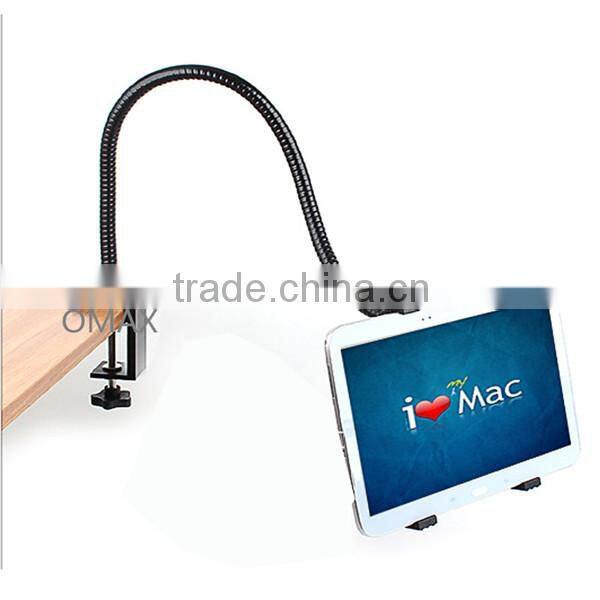 Angle Adjustable Foldable Laptop Notebook Desk Table Fans Stand Portable Bed Tray