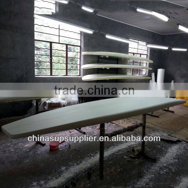 Family Color painting SUP board