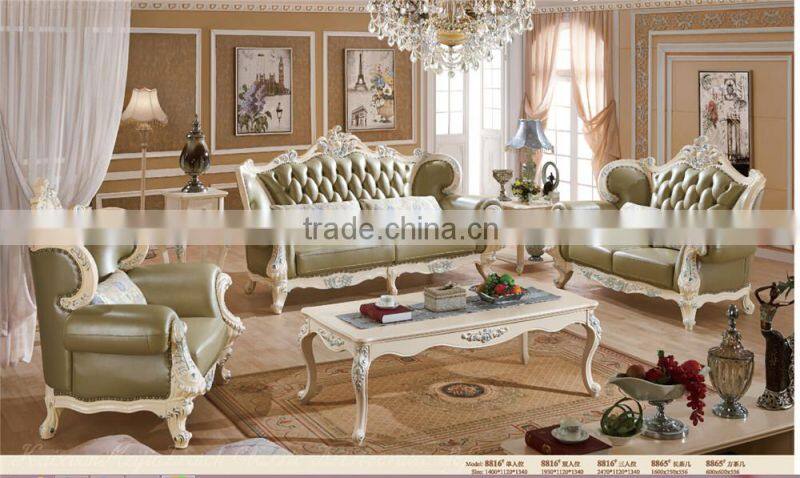 The best sofa for sex classic royal sofa sets china furniture for pictures