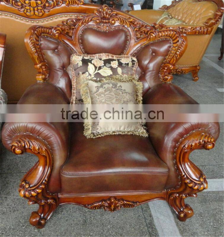 U shape sofa hotel lobby round sofa people lounger furniture