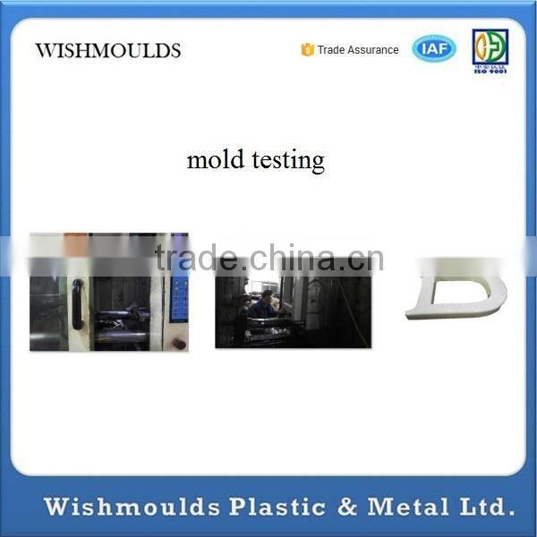 Manufacture High Quality 3 way uk plugs 3 pins plug