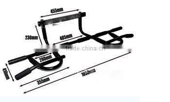 pull up bar,Door gym bar,door push up bar