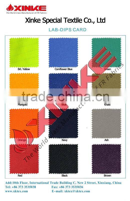 insect protective fabric