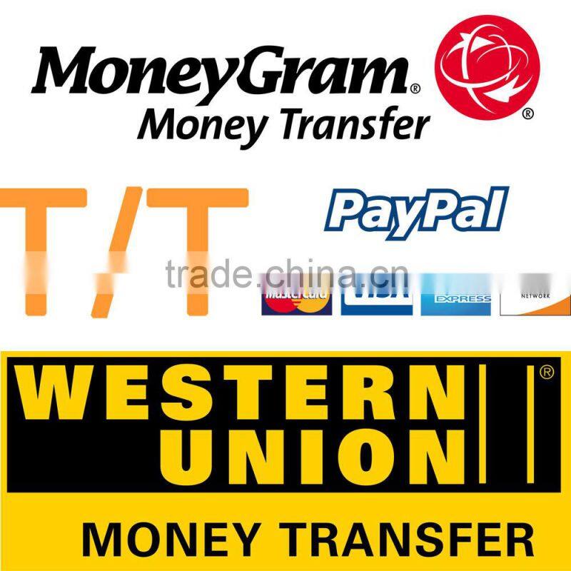 RORO14111201No.5 red invisible zipper with decorative pulls for skirt