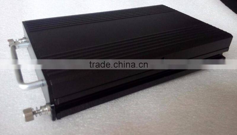 8ch mobile dvr 8 channels recording with hard drive