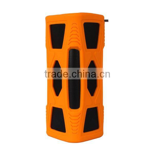 Bluetooth speaker Professional , Good Quality Waterproof bluetooth speaker