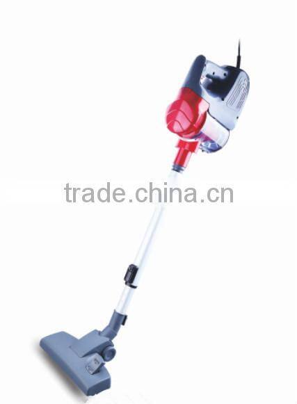 household vacuum cleaner