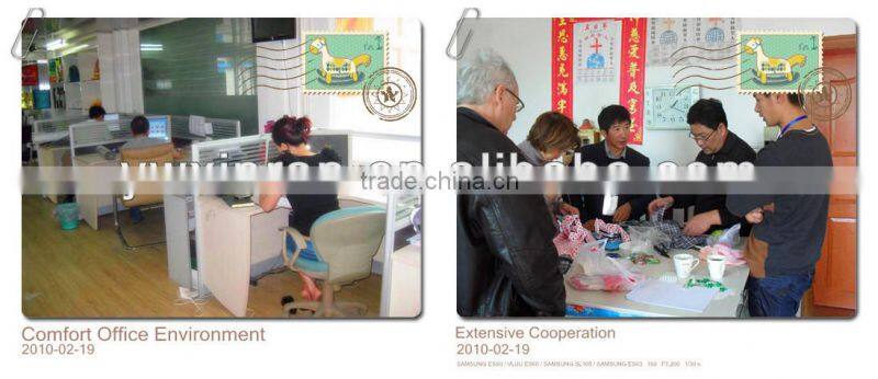 cooler fitness lunch bag