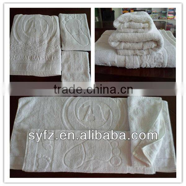 low price and high quality cannon towels