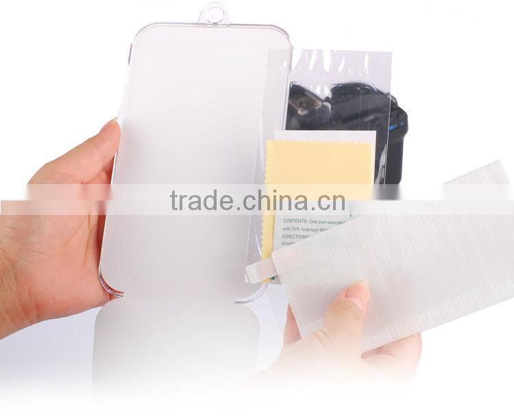 Optical GLASS LCD Screen Protector dust absorber Film for FujiFilm XT1 Fuji Camera for all camera