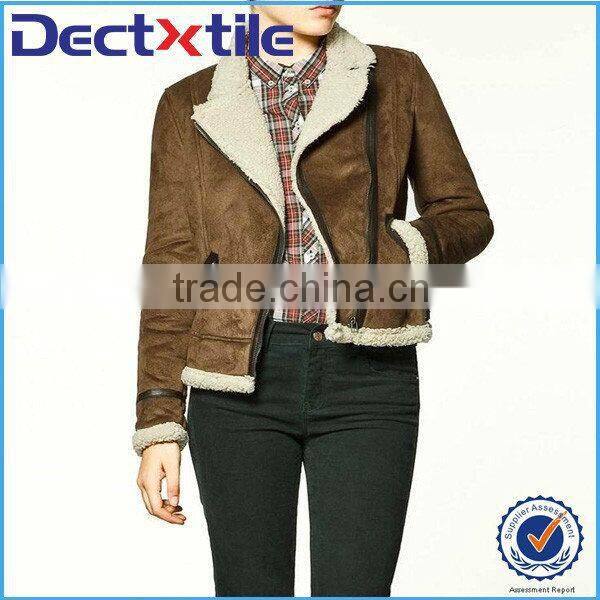 Mens Suede Jacket Can be a Suede Fringe Jacket Is High quality