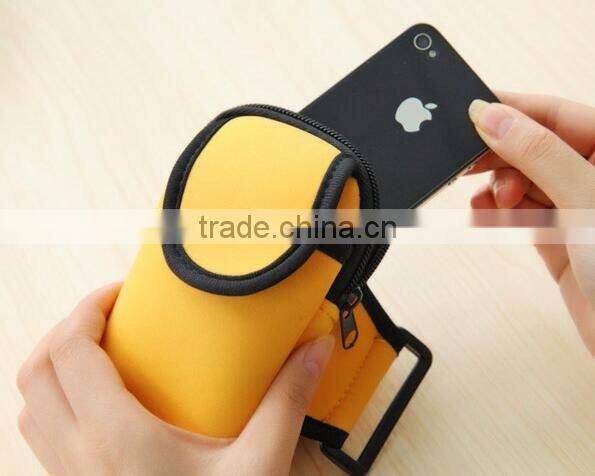 China Alibaba Smartphone Jogging Armband, Armband For Mobile,Workout Phone Armband