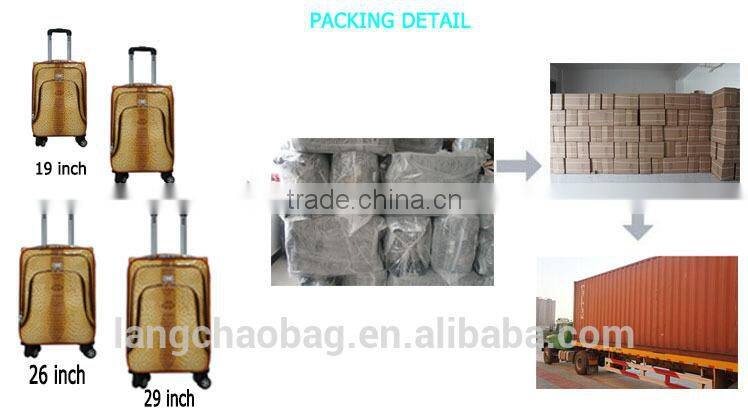 Alibaba China Supplier New Product Ladies Purses Pu Leather Designer Women Fashion Wholesale Handbags