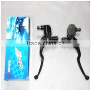 SCL-2014030512 China motorcycle MZ brake pump