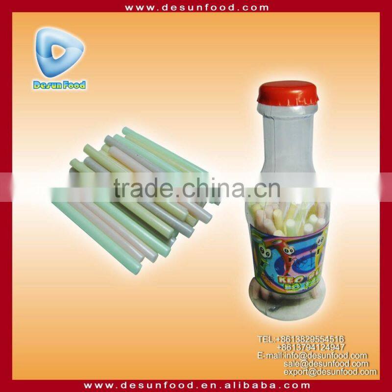 CC stick candy Ice cream candy factory
