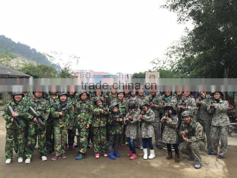 2016 pop style chrome outdoor lighting