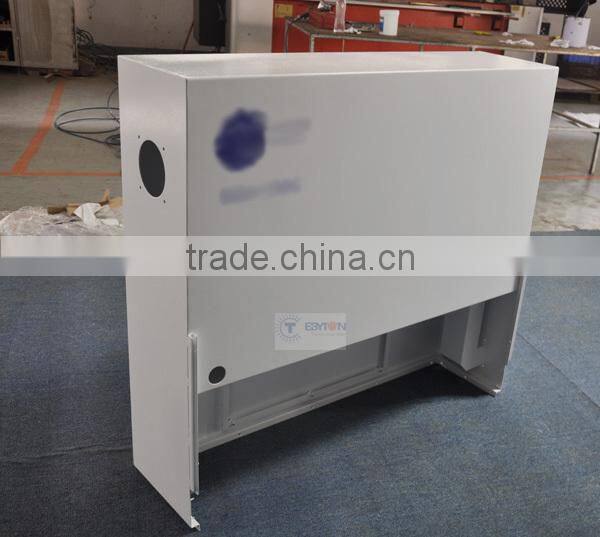 steel companies in China with quality products