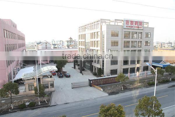 Motovario Like NEMA 23 Right Angle Gear Box