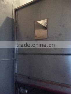 New product Automatic packing machine for ice maker