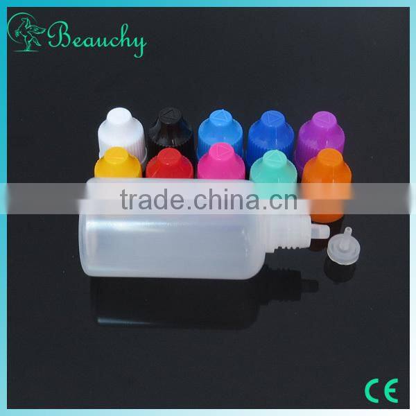 Beauchy new 1.7oz best e liquid flavors liquids for e cigs 50ml e liquid companies