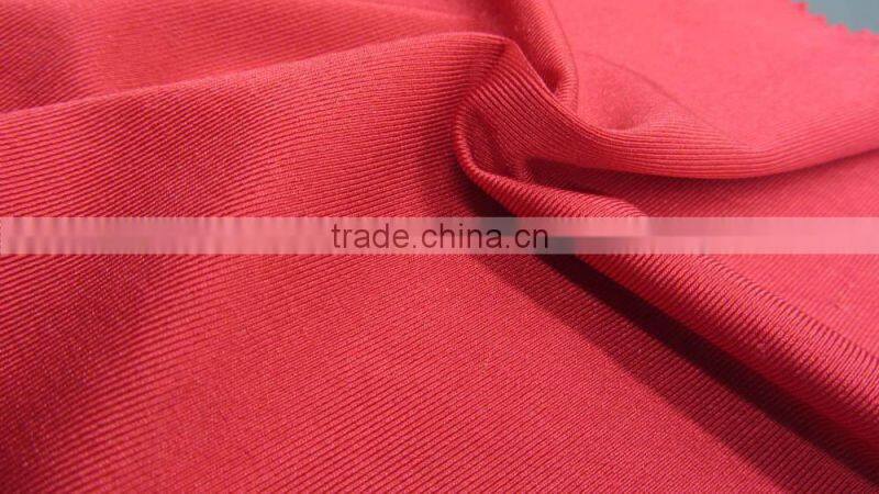 polyester wholesale lycra fabric swimwear fabric italy breathable fabric cycling wear
