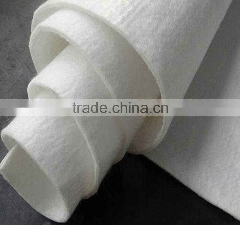 geotextile/non woven geotextile/geotextile fabric price