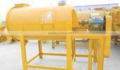 Automatic adhesive for stainless machine